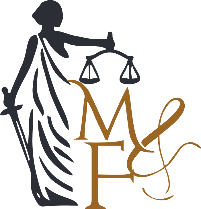 logofinaltransparente