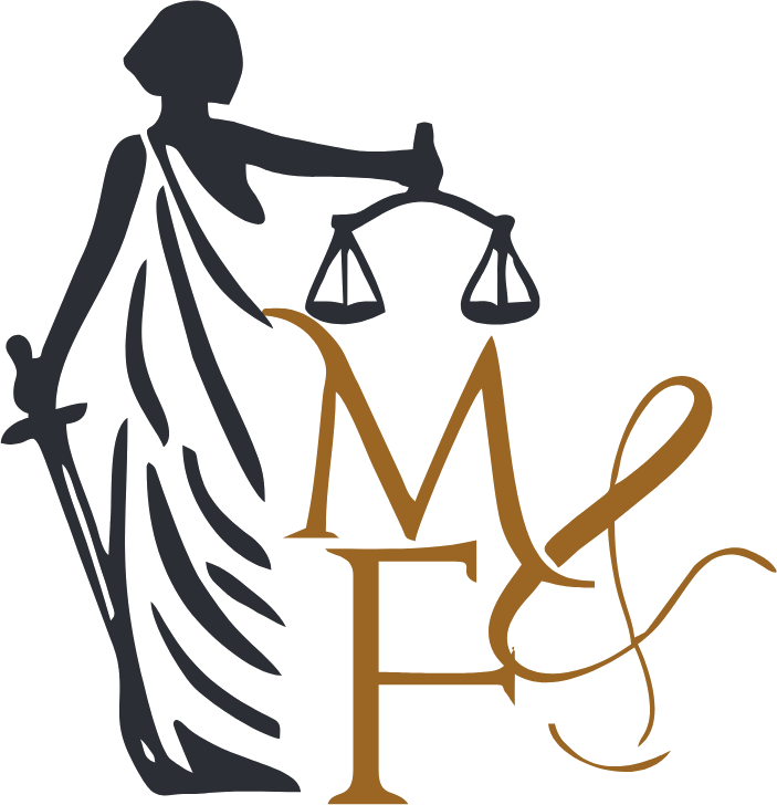 logofinaltransparente